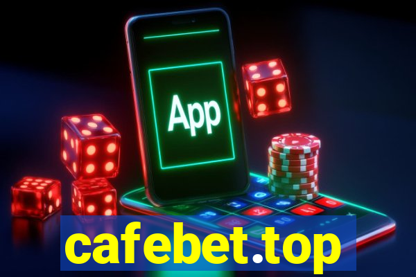 cafebet.top