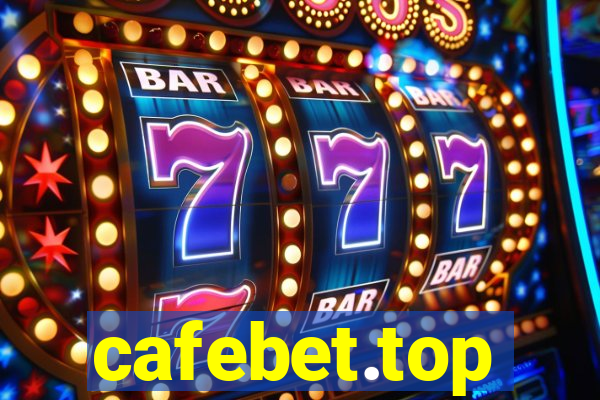 cafebet.top