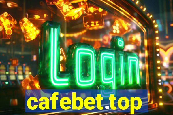 cafebet.top