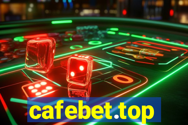 cafebet.top