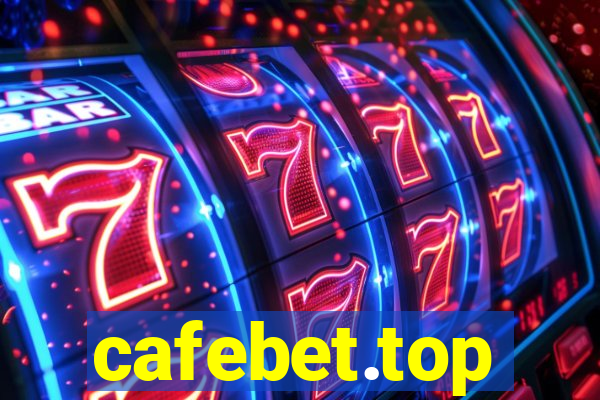 cafebet.top