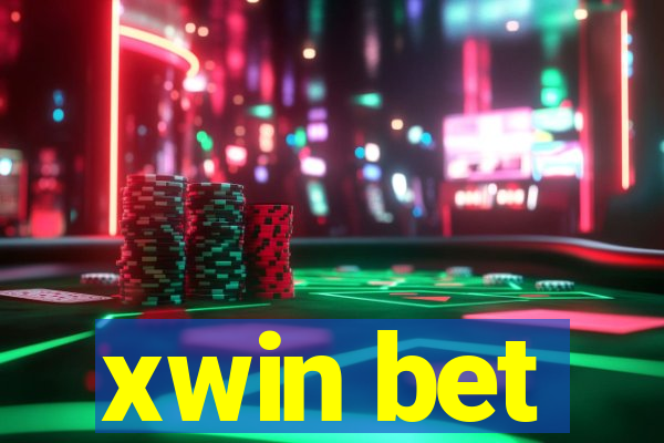 xwin bet