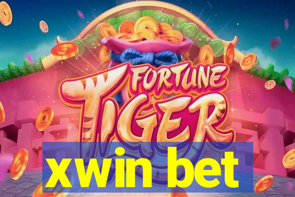 xwin bet