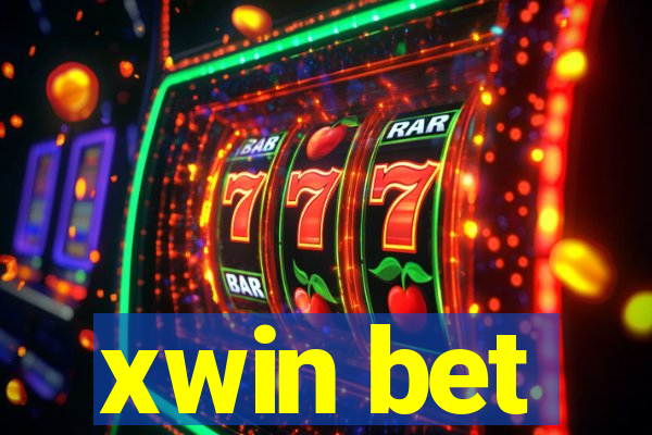 xwin bet