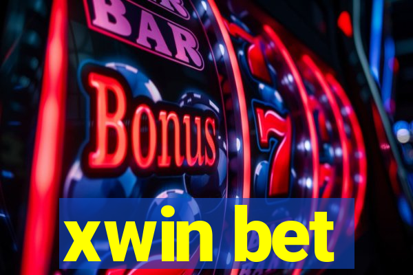 xwin bet