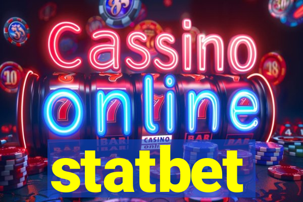 statbet