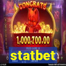 statbet