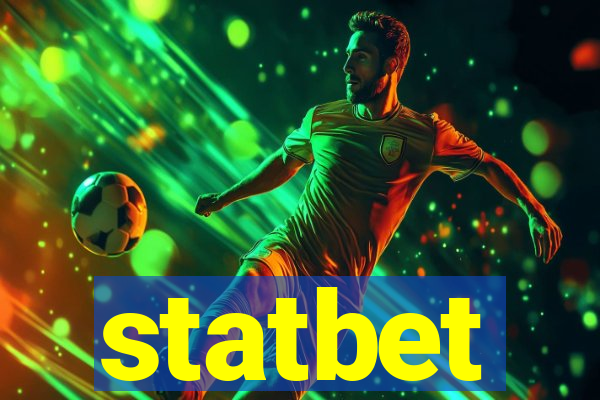 statbet