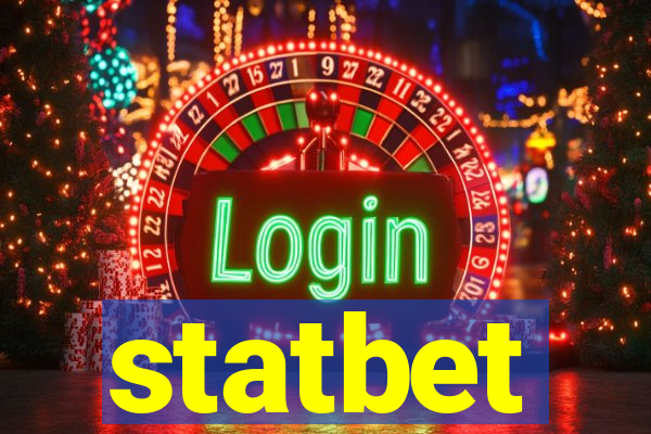 statbet