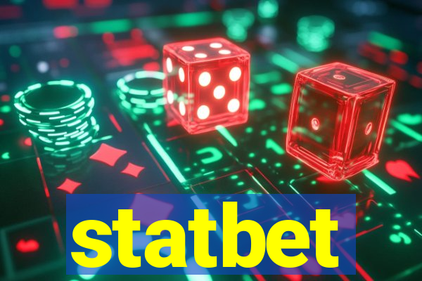 statbet