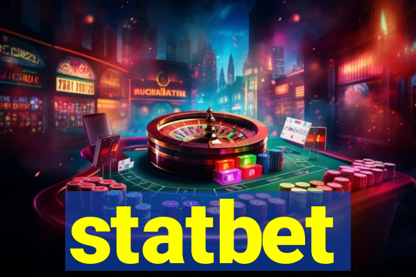 statbet