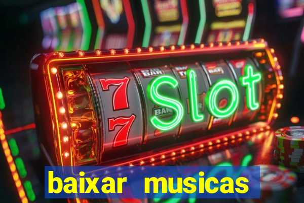 baixar musicas flash back anos 70 80 e 90