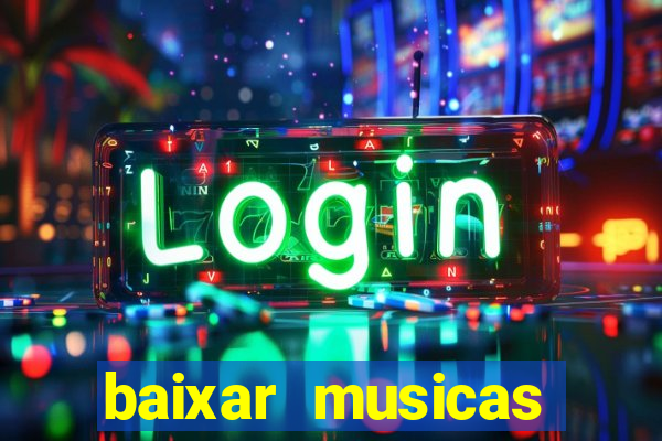 baixar musicas flash back anos 70 80 e 90