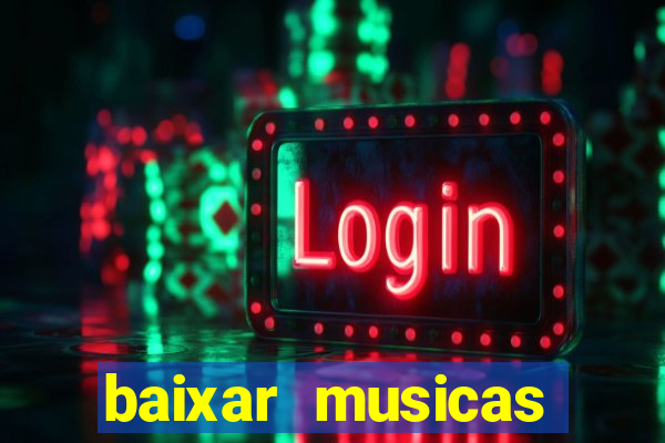 baixar musicas flash back anos 70 80 e 90