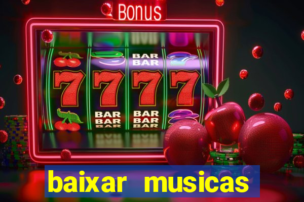 baixar musicas flash back anos 70 80 e 90