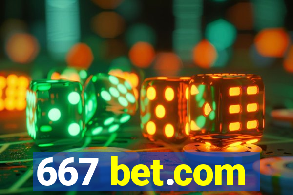 667 bet.com