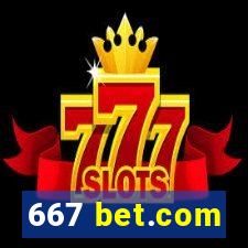 667 bet.com