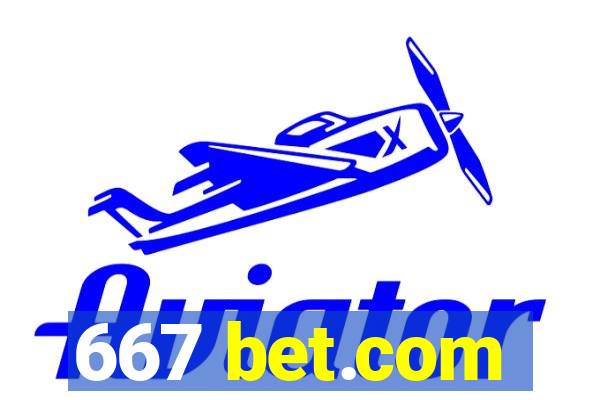 667 bet.com