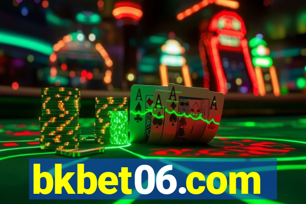 bkbet06.com