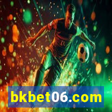 bkbet06.com