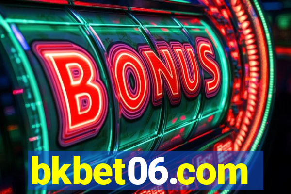 bkbet06.com