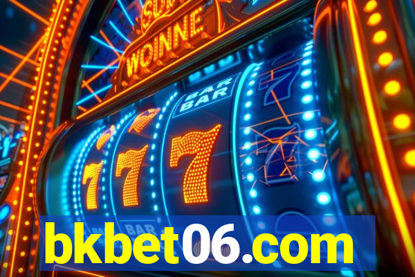 bkbet06.com