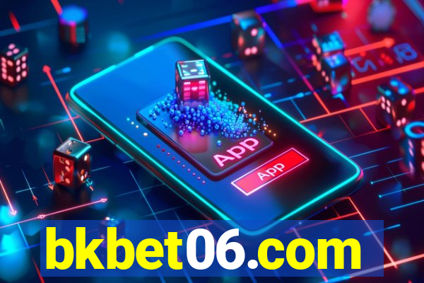 bkbet06.com