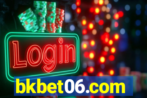 bkbet06.com