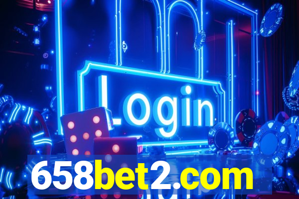 658bet2.com