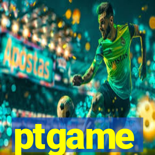 ptgame