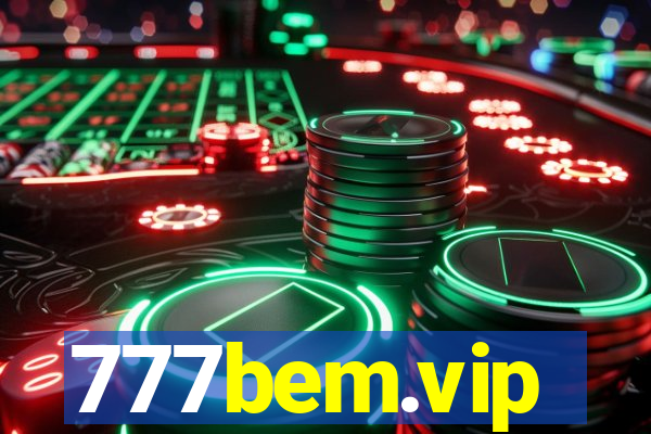 777bem.vip