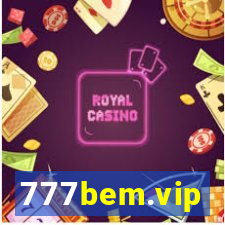 777bem.vip