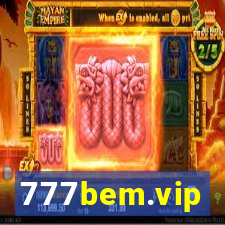 777bem.vip