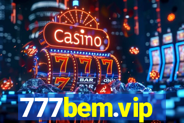 777bem.vip