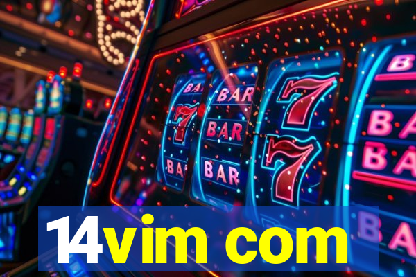 14vim com