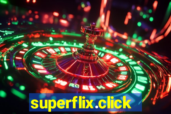 superflix.click