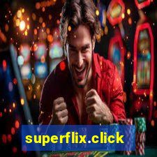 superflix.click