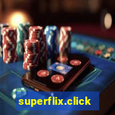 superflix.click