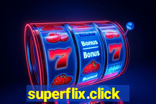 superflix.click