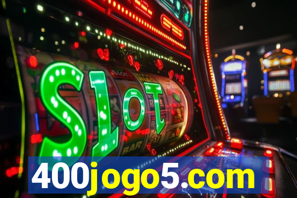 400jogo5.com