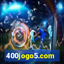 400jogo5.com