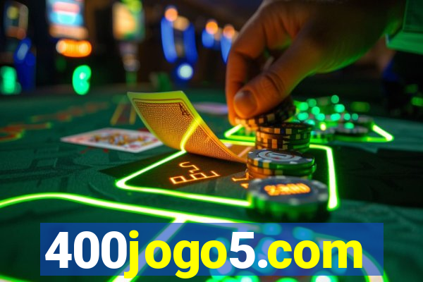 400jogo5.com