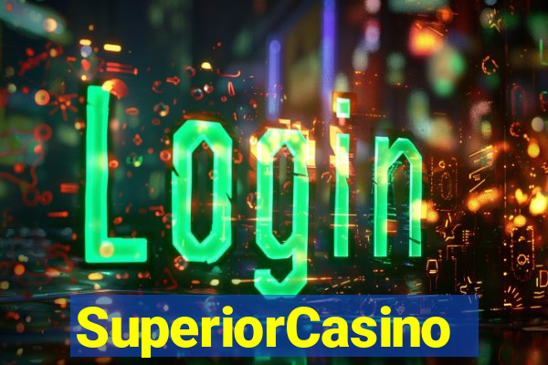 SuperiorCasino