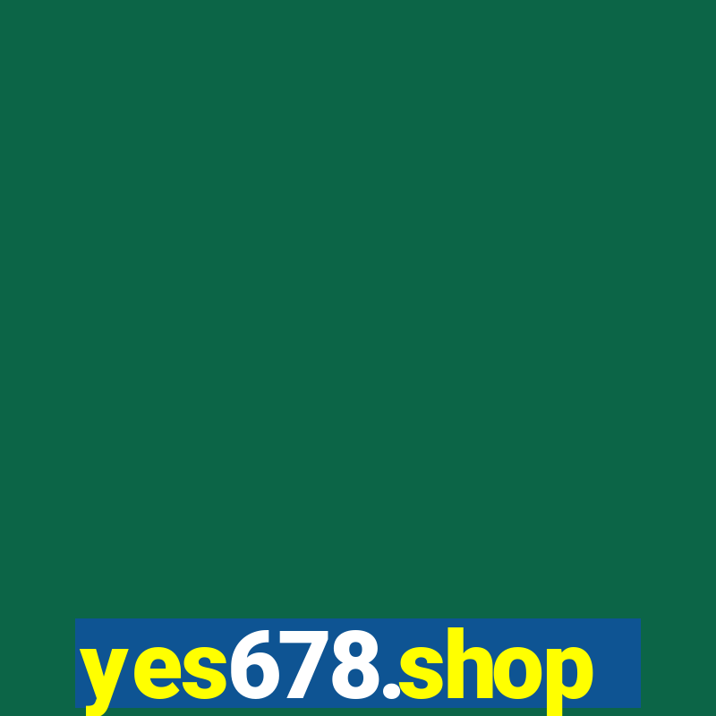 yes678.shop