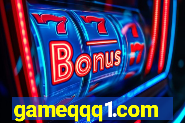 gameqqq1.com