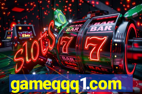 gameqqq1.com