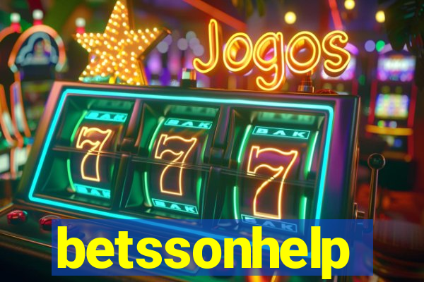 betssonhelp