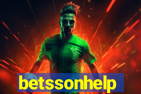 betssonhelp