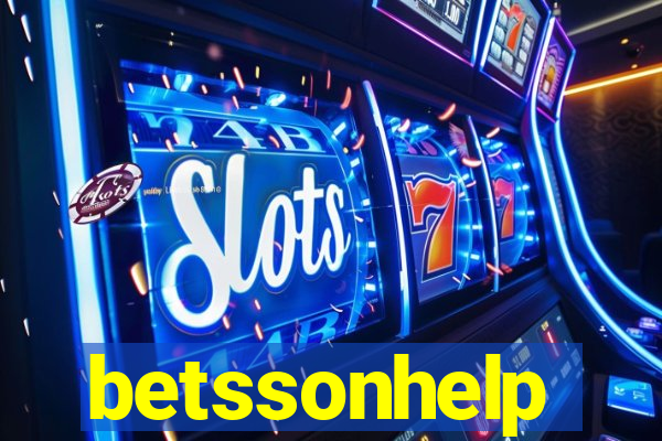 betssonhelp