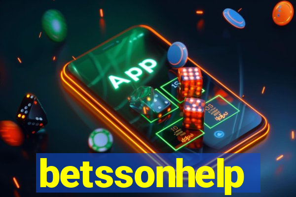 betssonhelp